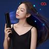 OA Superflow Dryer