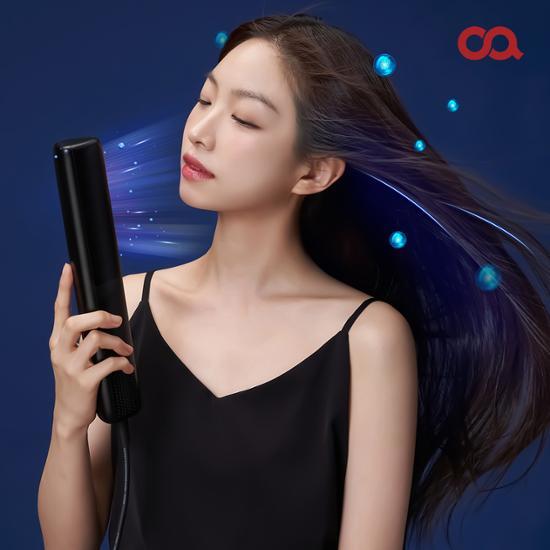 OA Superflow Dryer