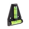 Mini Spirit Level for T Level Bubble for T Spirit Level for T Shaped Spirit Leve