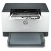 HP M208dw Automatic Duplex Wireless Laser Printer CN plug (adapter included)