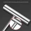 Stainless Steel Multi-Purpose Utility Hook