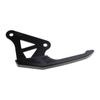 Motorrad Hinten Haltegriffe Passagier Griff Bar Aluminium-legierung für MSX 12