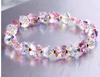 Crystal Bracelet For Women