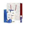 Festive Pampering Gift Set