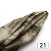 50*140cm Trendy Denim Stoff Batik Gewaschen Verdicken Stoff Für Rock Jeans Hosen Kleidung Kleid Nähen Diy Patchwork Material