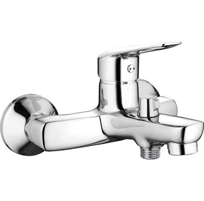 Mixer Deante Neo Boro Chrome BMO_010M