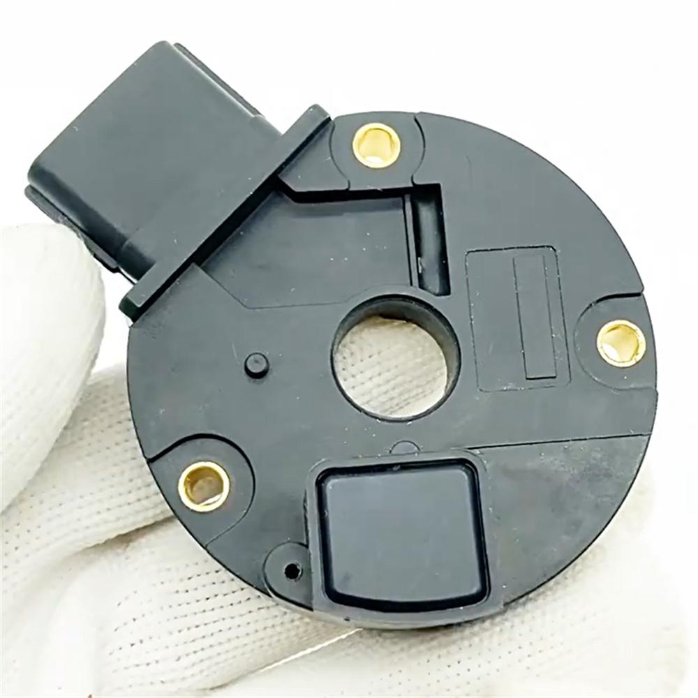Ignition Module Rsb-14 For Nissan Altima 2.4L 1993-1996