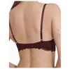 Бюстгальтер с эффектом push-up Esotiq 40905
