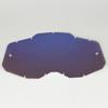 Lunettes de Motocross pour hommes, masque de Protection coupe-vent pour moto, vtt, ATV, ski, cyclisme, course, tout-terrain