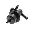 Fuel Pressure Regulator For 99-06 Hyundai Sonata Santa Fe Kia Optima 35301-37100
