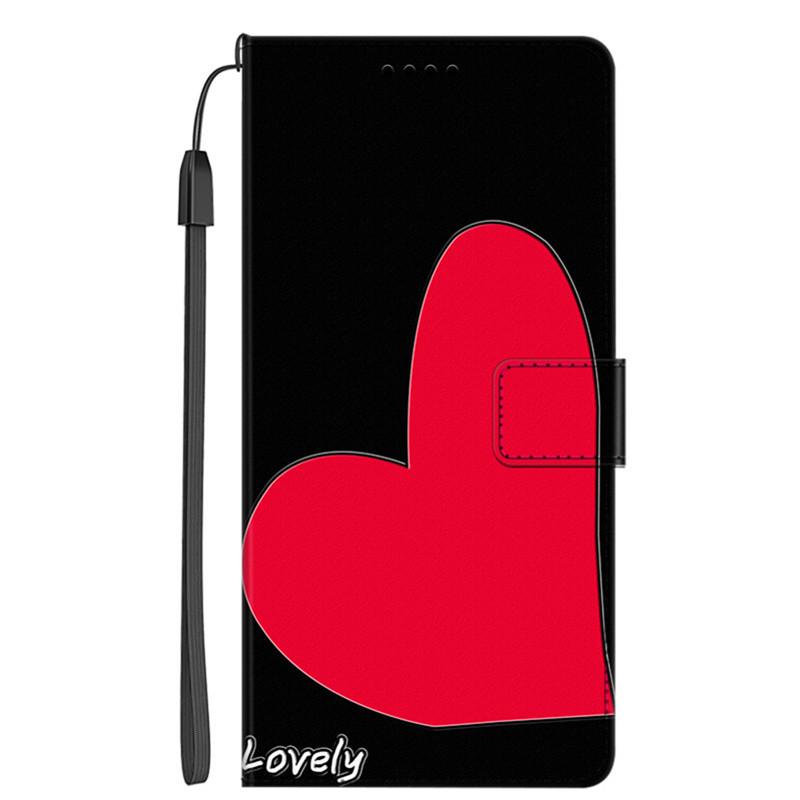 For Vivo V60 Lite 4G Phone Case V 60 Lite Coque Magnetic Leather Cover Wallet Case For Vivo V60 Lite 5G Flip Case Shockproof Bag