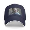 Susan Olsen and Her Cindy Doll Baseball Cap Golf Wear Thermal Visor GentleUnisex Hat Womens Golf Wear Unisexs