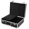 Lightweight -proof Case Box for Equipment Cosmetics