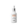 UV Shield Sun Ampoule SPF 50+/PA+++ 40ml