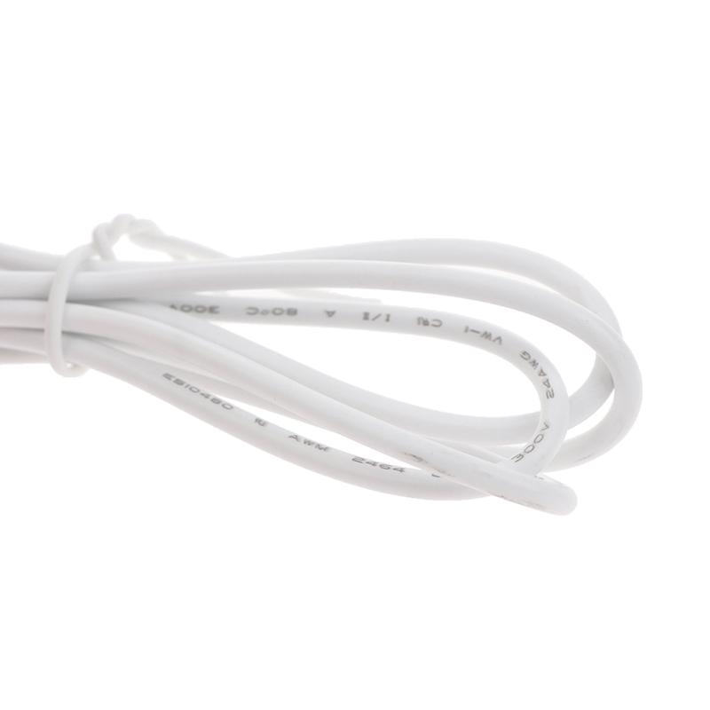 Usb Cable Charging Line Suit Hf-5 Hf-9 Hf-6 Oral Irrigator Teeth Water Flosser