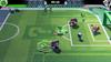 Mario Battle League North Switch Strikers (ייבוא ​​גרסת אמריקה) -
