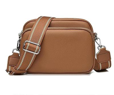 Cedar Eight Compact Shoulder and Popular for Perfect for or Lightweight and This Versatile Bag Is Multifunctional and with a Perfect for Casual This