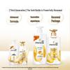 Pantene PRO-V Smooth & Repair Shampoo 1kg