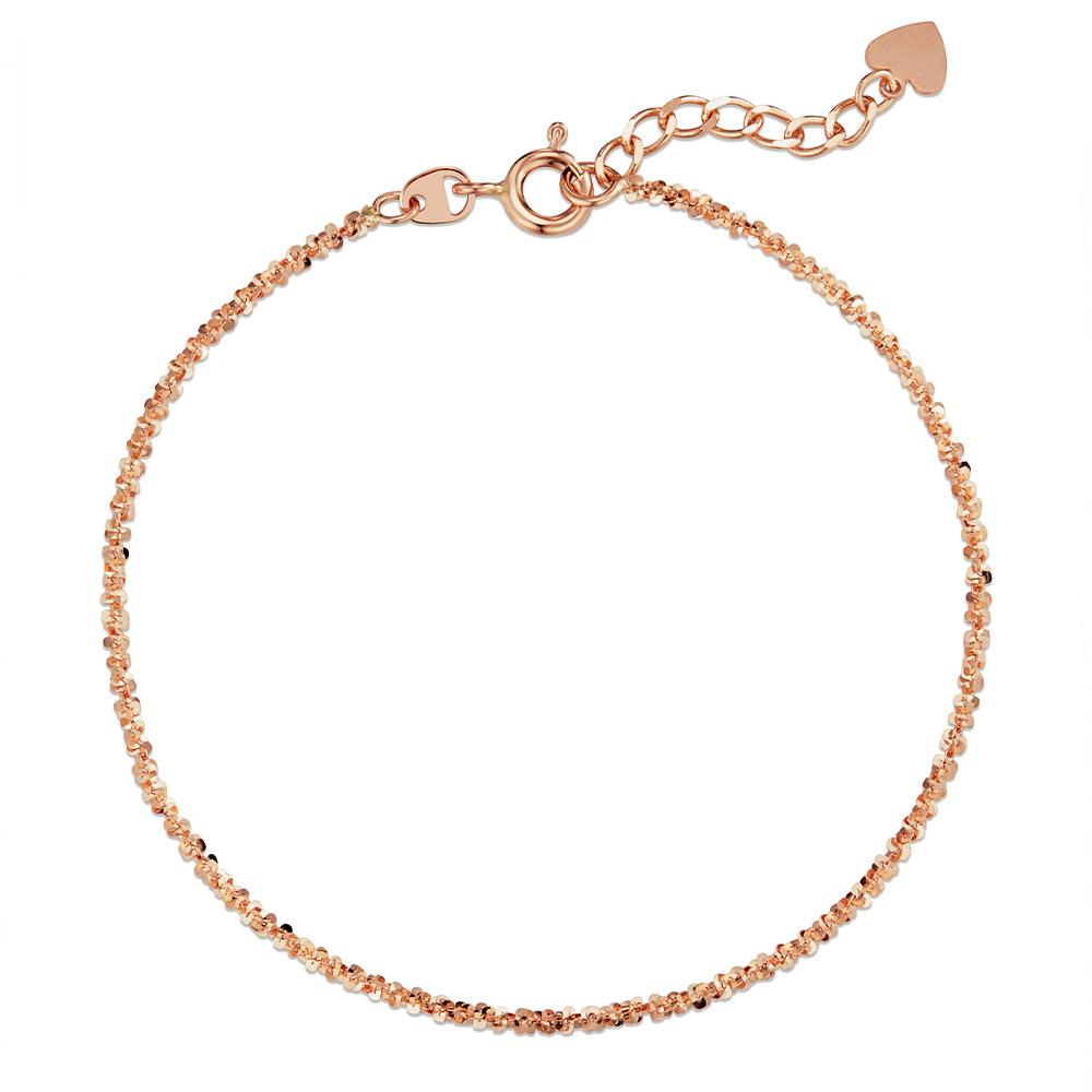 Roseedor Feldia Bracelet (Pg)_282301090