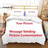 Ramadan Bedding Set Single Twin Full Queen King Size Bed Set Adult Kid Bedroom Duvetcover Sets 3D Print Anime Bed Sheet Set