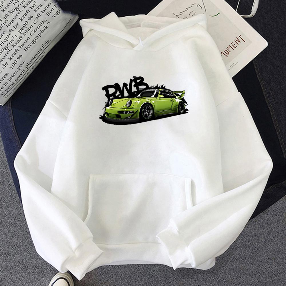 Male Hoodie Fashion Casual Soft Hoody Long Sleeve Hooded Men Women Streetwear Harajuku Japan Anime Sweatshirt Top