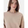 Guess Hoodie V6RQ96 KCX22