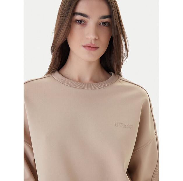 Guess Hoodie V6RQ96 KCX22