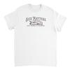 Size Matters T Shirt