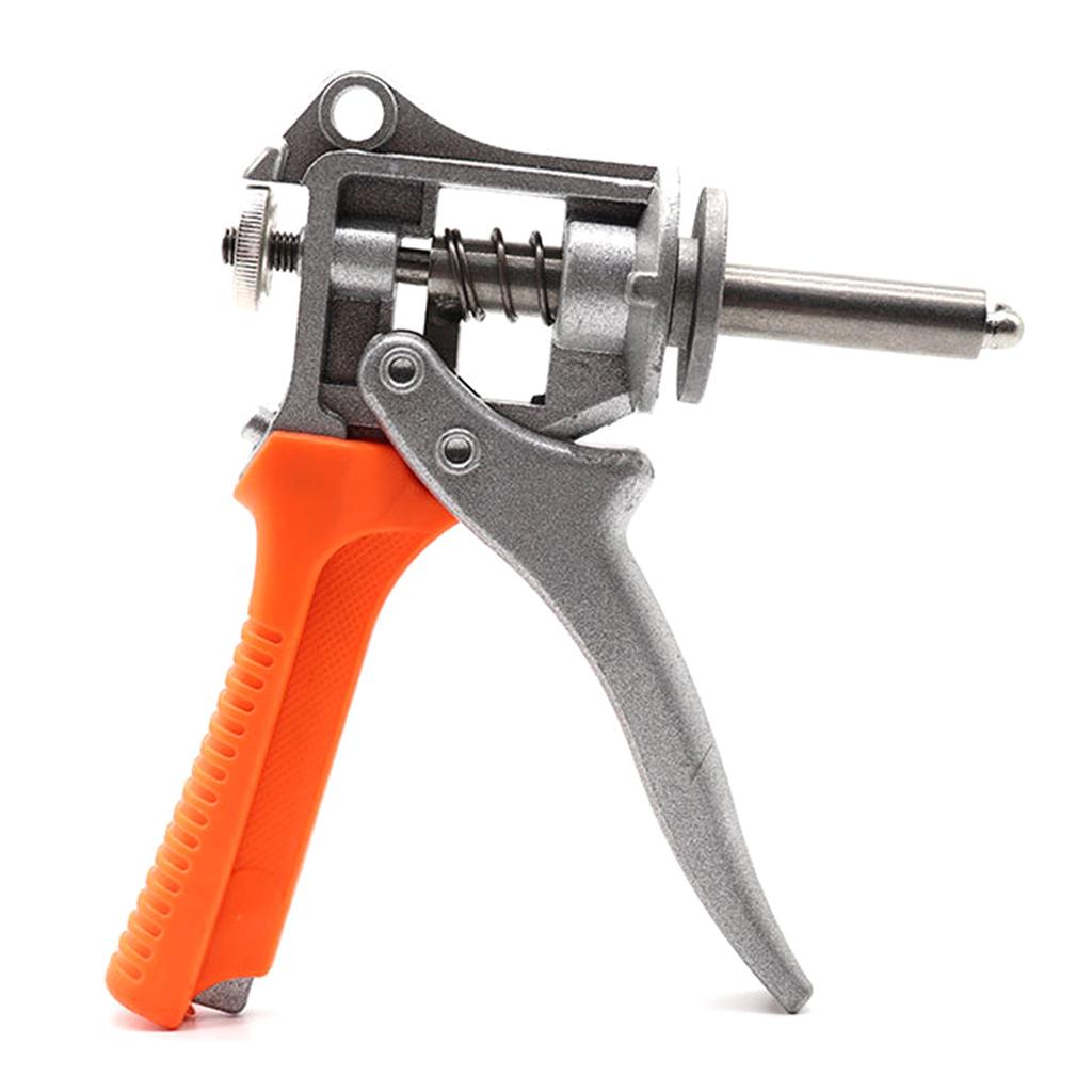 Sheet Metal Dent Repair Car Flat Hole Pliers Dent Repair Tool Automotive Body Repairing Tools Paintless Dent Repair Kit