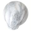 ALTEED Shift Knob Spherical Ball Type ATMT General Purpose Compatible