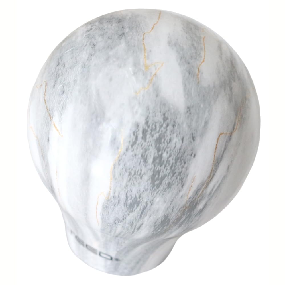 ALTEED Shift Knob Spherical Ball Type ATMT General Purpose Compatible