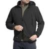 Artaxes Jacket