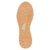 Aku Buty do hikingu Omnia V-Light Goretex