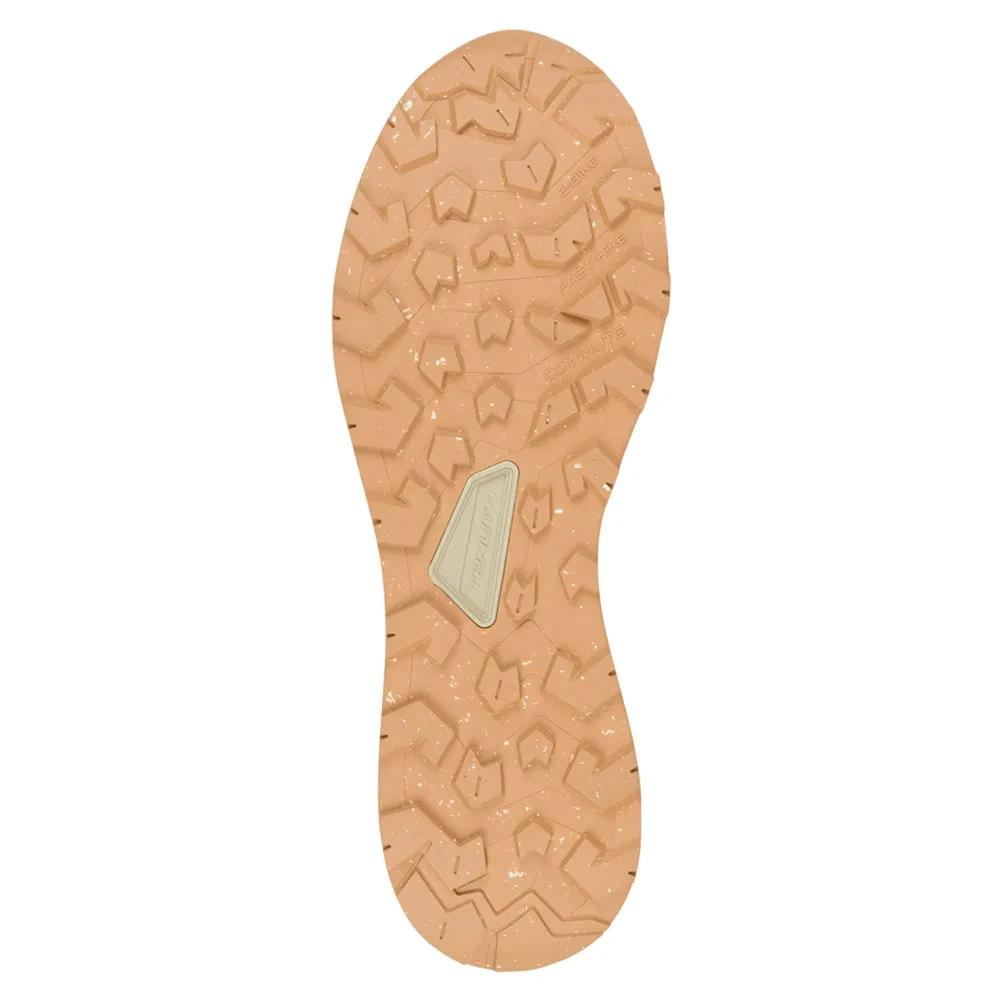 Aku Buty do hikingu Omnia V-Light Goretex