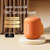 SANAG X6SII Portable Outdoor Bluetooth Speaker CN Plug (adapter Included)
