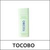 (bo) Cica Calming Sun Serum 50ml / EXP 2027.07