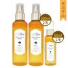 Royal Mist Serum Season 5 160ml X 2 + 60ml X 1 (37561422)