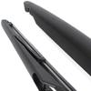 Opel Astra III H 2005- KOMBI Rear Wiper Arm + Blade