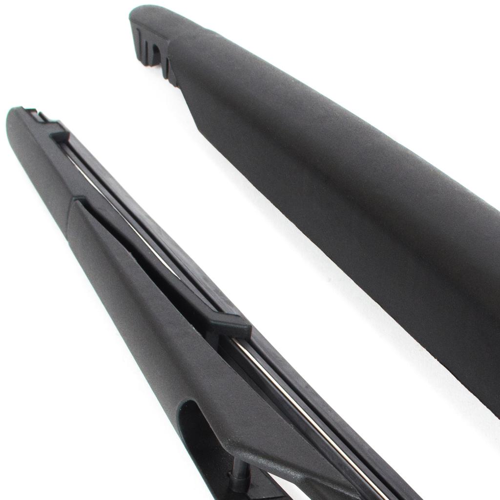 Opel Astra III H 2005- KOMBI Rear Wiper Arm + Blade