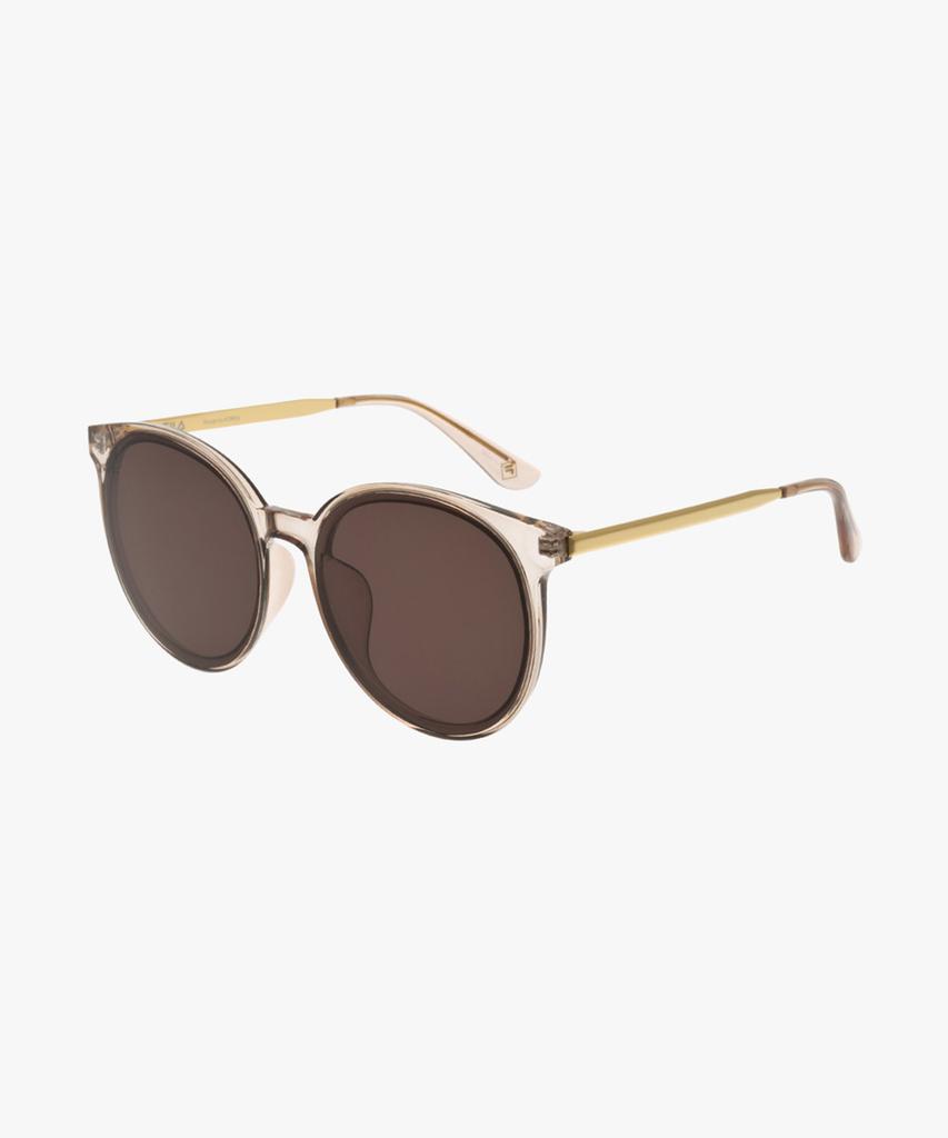 Hwillaaiweeo Sunglasses Fls7329
