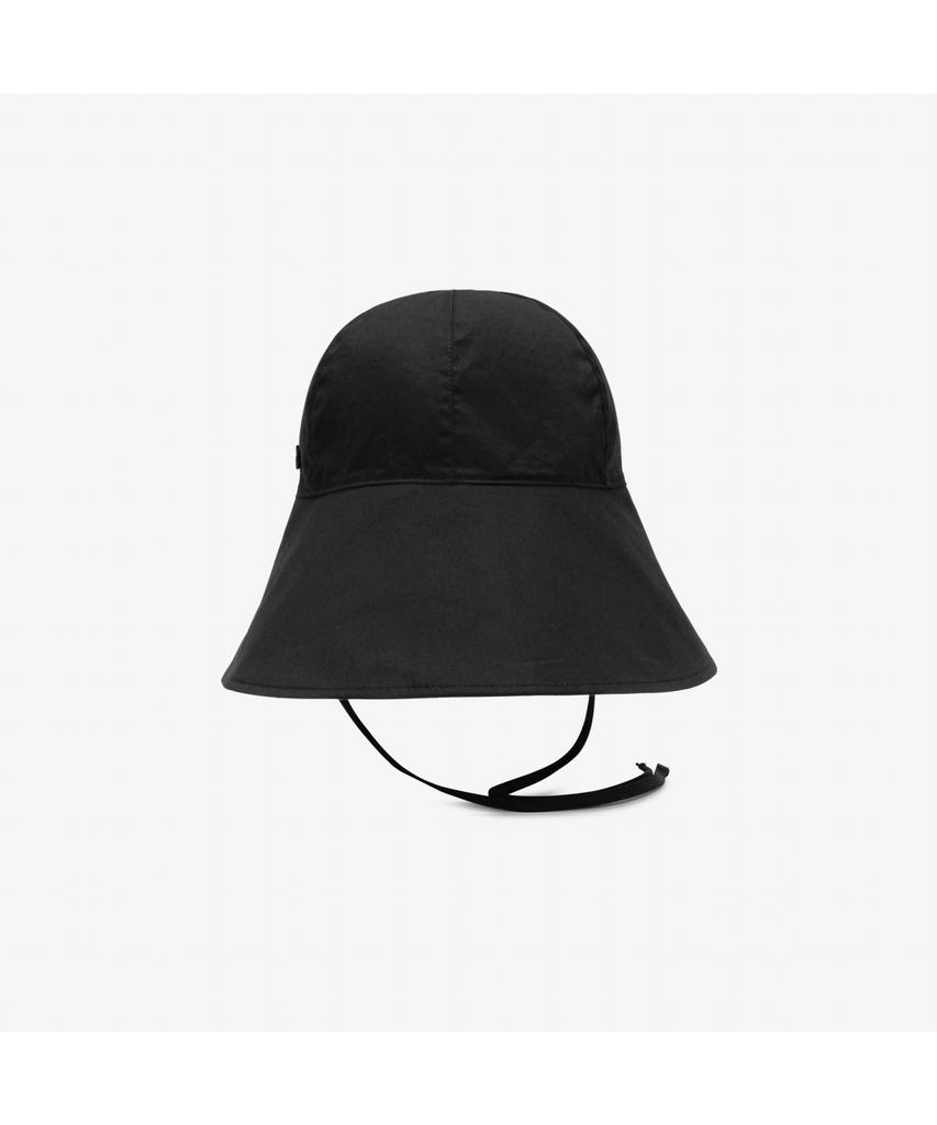 LACOSTE Women'S 2-Way Wide Bucket Hat Rk223E-56G 031
