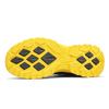 Mode Herfst Winter Herenschoenen Hoge Werklaarzen Antislip Wandelschoenen Trendy Schoenen Veelzijdige Casual Britse Stijl Wandelschoenen