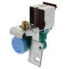 Leak Prevention Refrigerator Water Supply Part Efficient Replacement Component for Freezer Water Dispenser Systems