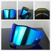 Thunder Visor for LS2 FF805,Thunder Face Shield Motorcycle Helmet Accessories