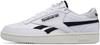 Sneakers Club C Revenge Cloud White/chalk/vector Navy