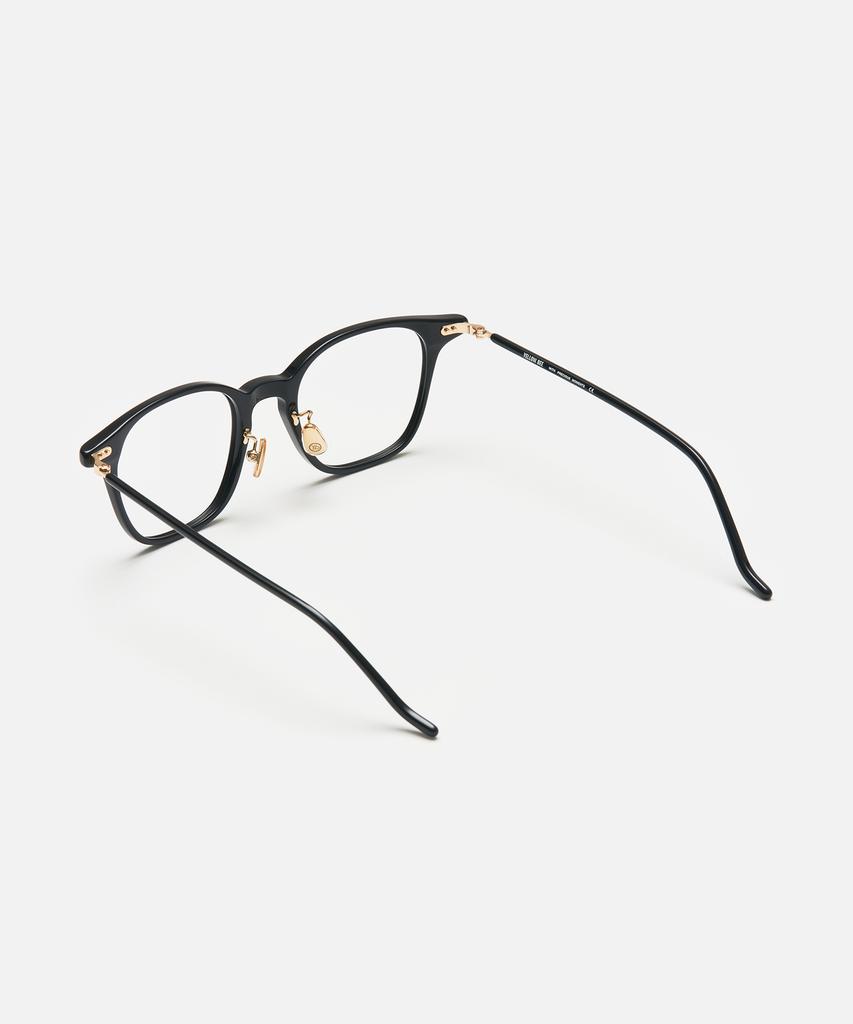 Yelloubi O/P-022 Col.01