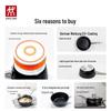 Zwilling Enjoy Non-stick Saucepan