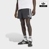 adidas Sprinter Shorts Ke3571