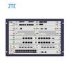 ZTE ZXR10 M6000-S Router Components & Modules