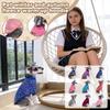 Size S Pet Fleece-lined Warm Sweatshirt For And Winter, Made Of Wool.